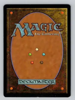 Bladed Pinions 140 C Scars of Mirrodin Magic The Gathering NM - Image 2