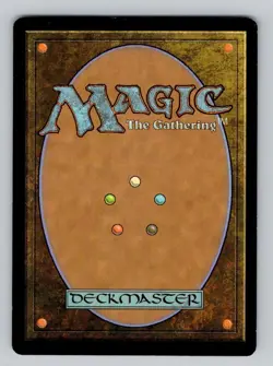 Fanatic of Mogis 121 U Theros Magic The Gathering NM - Image 2