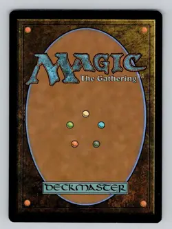 Copy // Monk Double-Sided Token 1 // 3 Tarkir Dragonstorm Magic The Gathering NM - Image 2