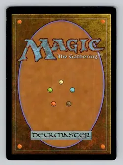Fireball 56 U Duel Decks: Anthology Magic The Gathering NM - Image 2