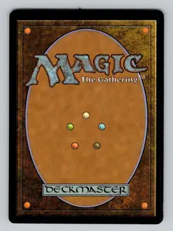 Abzan Falconer 2 U Khans of Tarkir Magic The Gathering NM - Image 2