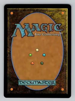 Morbid Opportunist 464 Foundations Jumpstart Magic The Gathering NM - Image 2