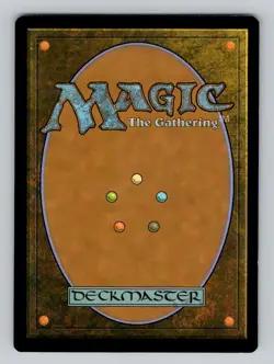 Fight with Fire 119 U Dominaria Magic The Gathering - Image 2