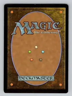 Goblin Traprunner 130 U Modern Horizons 2 Magic The Gathering NM - Image 2