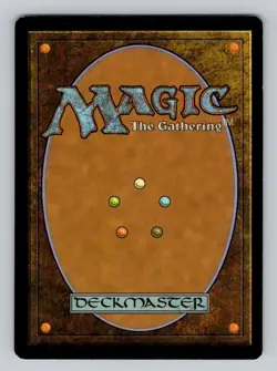 Flickerwisp 374 U Commander Legends Magic The Gathering NM - Image 2