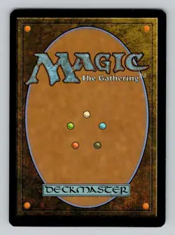 Iona's Blessing 21 U Oath of the Gatewatch Magic The Gathering NM - Image 2