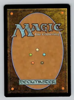 Preeminent Captain 25 R Magic 2015 (M15) Magic The Gathering NM - Image 2