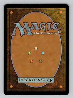 Jace's Erasure 59 C Magic 2011 (M11) Magic The Gathering NM - Image 2