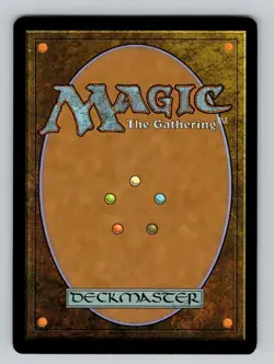 Wickerbough Elder 80/180 C The List Reprints Magic The Gathering NM - Image 2