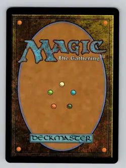 Angelic Cub 163 Foundations Jumpstart Magic The Gathering NM - Image 2