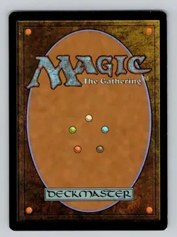 Darksteel Axe #214 Common Iconic Masters Magic_the_gathering - Image 2