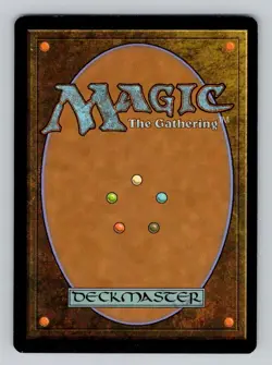 Frogmite 215 C Modern Masters 2015 Magic The Gathering NM - Image 2