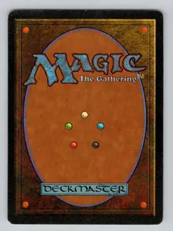 Goblin Cannon 125 U Fifth Dawn Magic The Gathering NM - Image 2