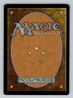 Tribute to the Wild 175 U Commander Magic The Gathering NM - Image 2