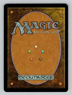 Esper Charm 167 U Shards of Alara Magic The Gathering NM - Image 2