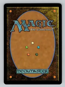 Moment of Craving 462 Foundations Jumpstart Magic The Gathering NM - Image 2