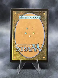 Terra, Herald of Hope (Borderless) Commander: Final Fantasy Regular - Image 2