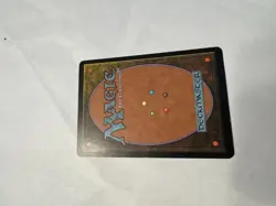 Magic the Gathering Leyline of Lifeforce Regular Enchantment - Image 2