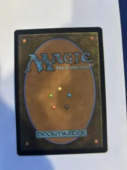 Colossal Grave-Reaver Commander: Tarkir: Dragonstorm Regular - Image 2