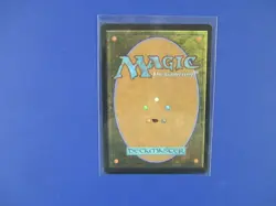 MTG- Ashcoat of the Shadow Swarm - Jumpstart 2022 (J22) NMT - Image 2