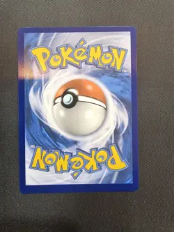 Pokemon Sword and Shield: Charizard V SWSH260 Black Star Promo Raw NM - Image 2
