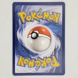 Pokemon TCG S&V Obsidian Flames Charizard EX #056 Holo Black Star - Image 2