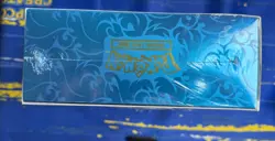 Pokemon Mega Charizard X ex Ultra-Premium Collection Box Sealed - Image 3