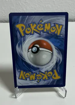 Meowth 199/264, 2021 Pokemon TCG Fusion Strike Common (C) NM/M - Image 2