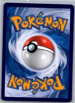 Electrode 101/151 - Chinese Collect 151 - Pokemon Card - NM - Image 2