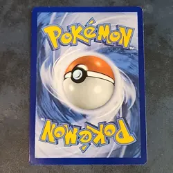 2016 Pokemon Evolutions Pikachu 35/108 NM/M Common Base Card Fat Pikachu 145 - Image 2