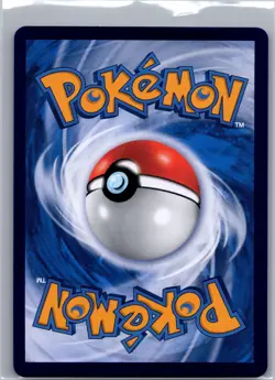 Omanyte 138/151 U 151C - Pokemon S-Chinese 151 Collect - Masterball (NM) - Image 2
