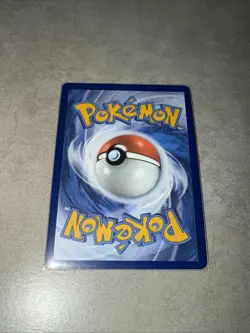 Mewtwo VSTAR Crown Zenith Galarian Gallery Holo Rare GG44/GG70 Pokemon - Image 2