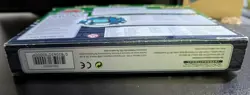 Pokemon 2015 World Championship Deck Sealed Patrick Martinez Punches n Bites CIB - Image 3