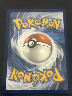 Pokemon TCG Eevee 173 Holo Promo Prismatic Evolutions ETB - Image 2