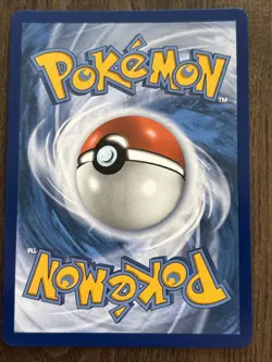 Pokemon Mega Evolution Buddy-Buddy Poffin Full Art Ultra Rare Holo #167/132 - Image 2