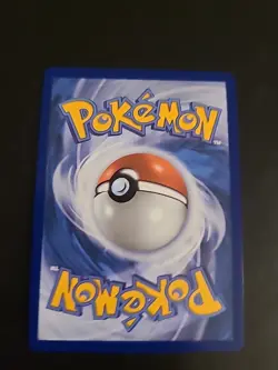 Rare Candy 175/132 - Pokemon Mega Evolution Full Art Ultra Rare NM - Image 2