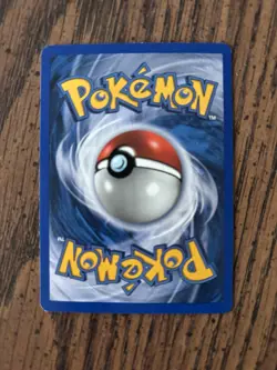 Pokemon Ex Crystal Guardians Lairon Holo Stamped 36/100 - Image 2