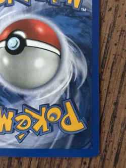 Pokemon Ex Crystal Guardians Lairon Holo Stamped 36/100 - Image 3