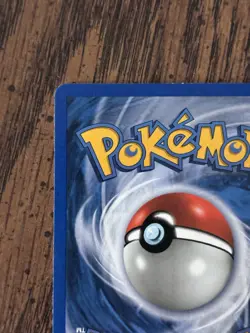 Pokemon Ex Crystal Guardians Lairon Holo Stamped 36/100 - Image 5