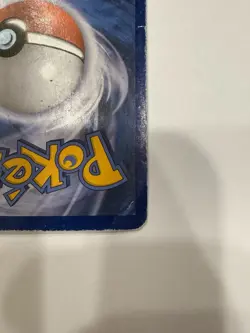 Pokemon Latias EX 112/116 Full Art Ultra Rare Holo – Plasma Freeze (2013) Played - Image 4