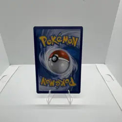 Pokemon Latias 30/30 XY Trainer Kit Holo Common 100 HP English TCG Card - Image 2