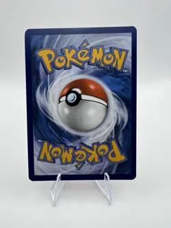 Mew ex 053 Sv: Scarlet & Violet Promo Cards Holo - Image 2