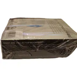 Magic: The Gathering Final Fantasy Collector Booster Box Serialized Card - Image 3