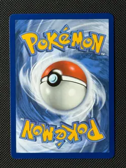 Pokemon Cards Charizard ex 223/197 Obsidian Flames Special Illustration Rare - Image 2