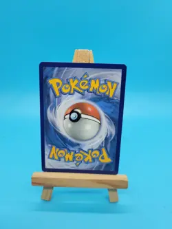 Pokemon Card TCG Charmeleon Hidden Fates 8/68 2019 Reverse Holo NM - Image 2