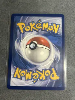 Pokemon TCG Dipplin Scarlet & Violet Twilight Masquerade Holo Card 170/167 - Image 2