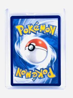 Darkrai 1006/07 CBB3C Chinese Gem Pack Vol. 3 STAMPED Holo Pokemon Card - Image 2