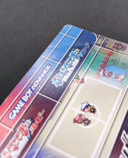 Pokemon Battle Card e+ Ruby Sapphire 024/048 e-series Vintage Rare Japan F/S - Image 3
