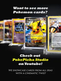 Pokemon Card Ex Unseen Forces Ariados 2/115 2005 Non Reverse Holo NM - Image 2