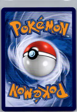 Cubone 0405/07 - Chinese Gem Pack Volume 3 - Pokemon Card - NM - Image 2